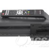 StarTrack SRT2011HD StarTrack SRT2011HD StarTrack SRT2011HD