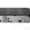StarTrack SRT2011HD StarTrack SRT2011HD StarTrack SRT2011HD