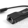 StarTrack SRT2011HD StarTrack SRT2011HD StarTrack SRT2011HD