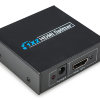 HDMI сплиттер 1/2 HSP0102BN HDMI сплиттер 1/2 HSP0102BN
