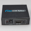 HDMI сплиттер 1/2 HSP0102BN HDMI сплиттер 1/2 HSP0102BN