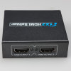 HDMI сплиттер 1/2 HSP0102BN HDMI сплиттер 1/2 HSP0102BN