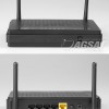 D-Link DIR-615 / K2A d-link_dir-615_new.jpg