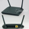 D-Link DIR-615 / K2A d-link_dir-615.jpg