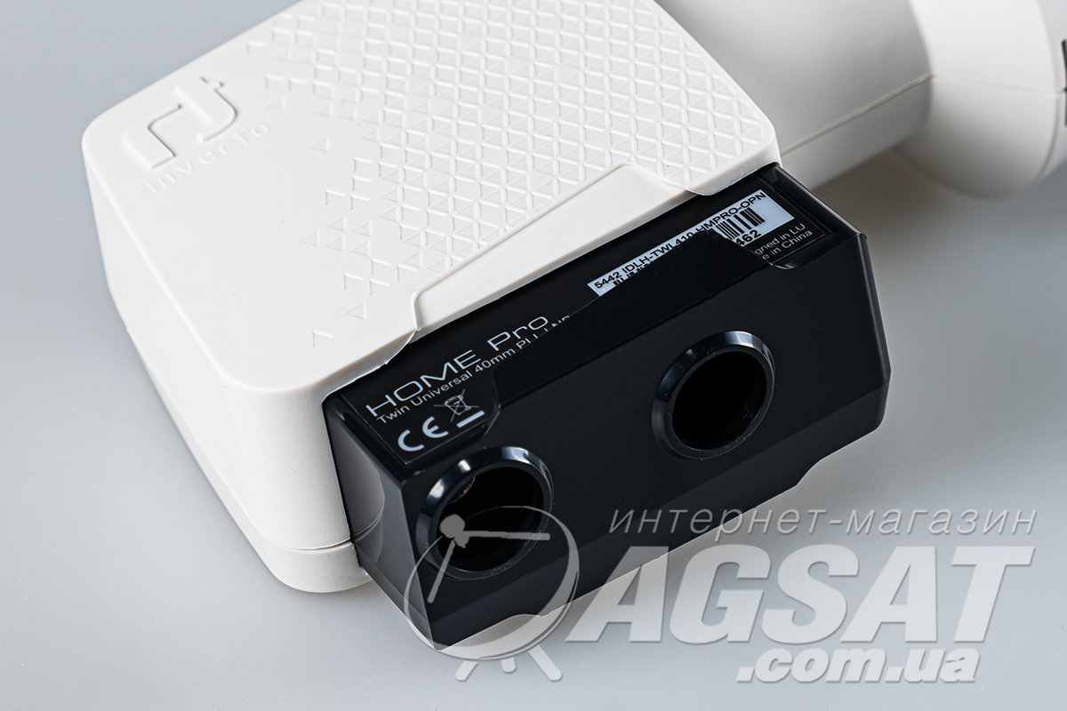 Үйдегі пизканы жалау туралы видео