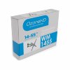 OzoneHD WM1455 - кронштейн для ТВ 14″-55″ OzoneHD WM1455 - кронштейн для ТВ 14″-55″