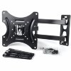 OzoneHD WM1455 - кронштейн для ТВ 14″-55″ OzoneHD WM1455 - кронштейн для ТВ 14″-55″