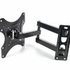 OzoneHD WM1455 - кронштейн для ТВ 14″-55″ OzoneHD WM1455 - кронштейн для ТВ 14″-55″