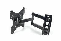 OzoneHD WM1455 - кронштейн для ТВ 14″-55″ фото