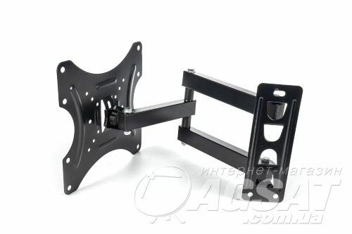 OzoneHD WM1455 - кронштейн для ТВ 14″-55″ фото