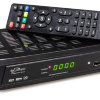 Sat-Integral S-1228 HD Heavy Metal Sat-Integral S-1228 HD Heavy Metal Sat-Integral S-1228 HD Heavy Metal