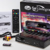 Sat-Integral S-1228 HD Heavy Metal Sat-Integral S-1228 HD Heavy Metal Sat-Integral S-1228 HD Heavy Metal