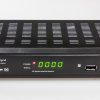 Sat-Integral S-1228 HD Heavy Metal Sat-Integral S-1228 HD Heavy Metal Sat-Integral S-1228 HD Heavy Metal