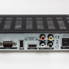 Sat-Integral S-1228 HD Heavy Metal Sat-Integral S-1228 HD Heavy Metal Sat-Integral S-1228 HD Heavy Metal