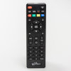Sat-Integral S-1228 HD Heavy Metal Sat-Integral S-1228 HD Heavy Metal Sat-Integral S-1228 HD Heavy Metal