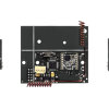 Ajax uartBridge, Модуль-приемник для подключения датчиков Ajax к беспроводным охранным системам Ajax uartBridge, Модуль-приемник для подключения датчиков Ajax к беспроводным охранным системам