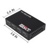 HDMI спліттер 1/4 HDMI спліттер 1/4