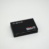 HDMI спліттер 1/4 HDMI спліттер 1/4