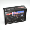 HDMI спліттер 1/4 HDMI спліттер 1/4