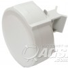 Mikrotik RBSXT-5HPnD - бездротова точка доступу mikrotik_rbsxt-5hpnd.jpg