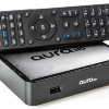 Aura HD Plus T2 Aura HD Plus T2