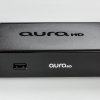 Aura HD Plus T2 Aura HD Plus T2