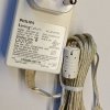 Блок живлення Philips ADP-15GH CS Блок живлення Philips ADP-15GH CS
