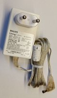 Блок живлення Philips ADP-15GH CS фото