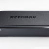 Openbox A5 IPTV Openbox A5 IPTV