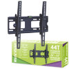 World Vision 44T, VESA 400*400, 26 World Vision 44T, VESA 400*400, 26