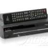 StarTrack SR2 HD StarTrack SR2 HD StarTrack SR2 HD
