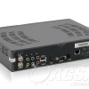 StarTrack SR2 HD StarTrack SR2 HD StarTrack SR2 HD