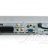 Orton 4100C RF (с модулятором) orton-4100c-003.jpg