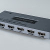 HDMI сплиттер 1x4 4Kx2K 3D HDMI сплиттер 1x4 4Kx2K 3D