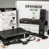 Openbox AS2 HD Openbox AS2 HD