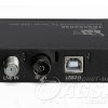 TBS5520SE Multi-standard USB Box TBS5520SE Multi-standard USB Box TBS5520SE Multi-standard USB Box