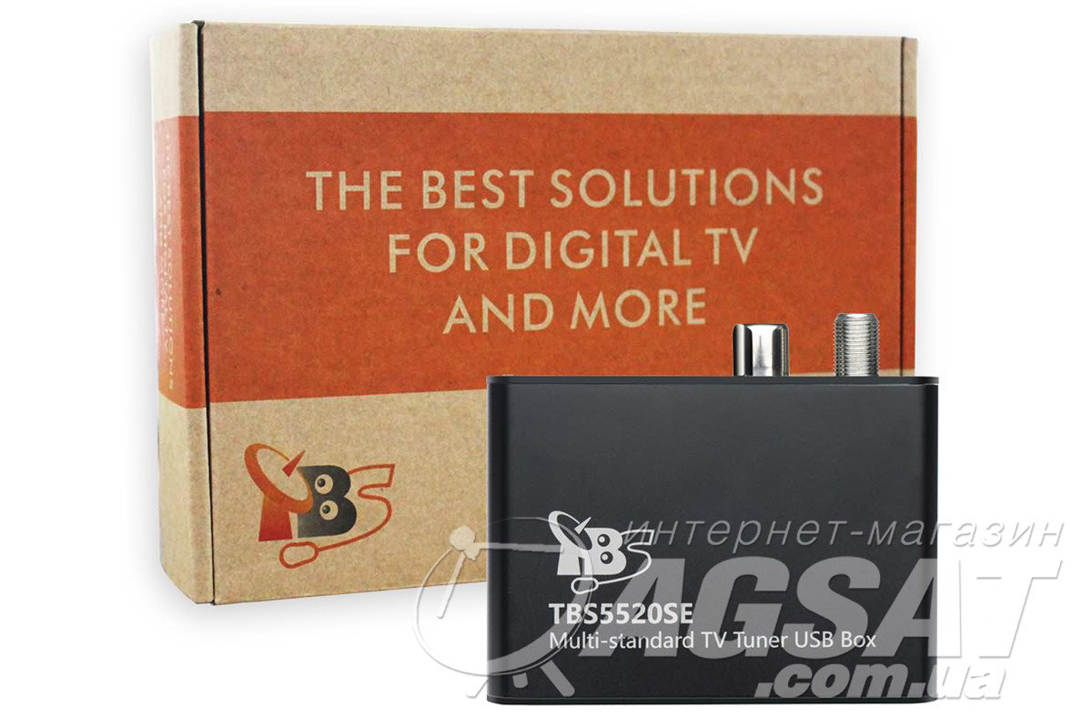 Игра вантернет