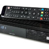 Openbox Formuler F4 Turbo T2 Openbox Formuler F4 Turbo T2 Openbox Formuler F4 Turbo T2