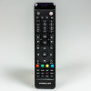 Openbox Formuler F4 Turbo T2 Openbox Formuler F4 Turbo T2 Openbox Formuler F4 Turbo T2