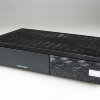 Openbox Formuler F4 Turbo T2 Openbox Formuler F4 Turbo T2 Openbox Formuler F4 Turbo T2