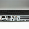 Openbox Formuler F4 Turbo T2 Openbox Formuler F4 Turbo T2 Openbox Formuler F4 Turbo T2