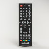 OpenFox T2-Mini SMART, внутр БП 220V OpenFox T2-Mini SMART, внутр БП 220V OpenFox T2-Mini SMART, внутр БП 220V