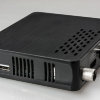 OpenFox T2-Mini SMART, внутр БП 220V OpenFox T2-Mini SMART, внутр БП 220V OpenFox T2-Mini SMART, внутр БП 220V