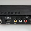 OpenFox T2-Mini SMART, внутр БП 220V OpenFox T2-Mini SMART, внутр БП 220V OpenFox T2-Mini SMART, внутр БП 220V