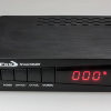 OpenFox T2-Mini SMART, внутр БП 220V OpenFox T2-Mini SMART, внутр БП 220V OpenFox T2-Mini SMART, внутр БП 220V
