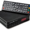 OpenFox T2-Mini SMART, внутр БП 220V OpenFox T2-Mini SMART, внутр БП 220V OpenFox T2-Mini SMART, внутр БП 220V