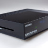 Openbox AS4K 2X Openbox AS4K 2X