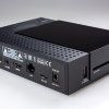 Openbox AS4K 2X Openbox AS4K 2X