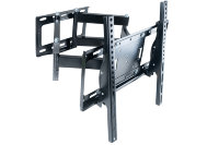 TVQ-40 bracket 26&quot;-55&quot; 50kg max фото