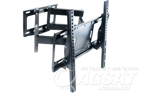 TVQ-40 bracket 26"-55" 50kg max фото